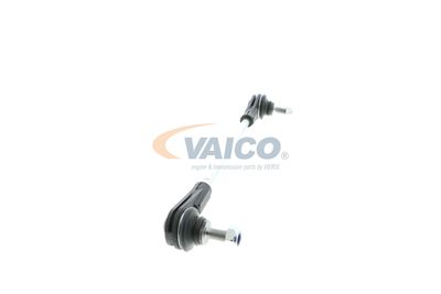 BRAT/BIELETA SUSPENSIE STABILIZATOR VAICO V202985 49