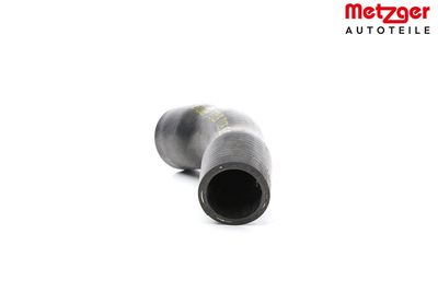 KüHLERSCHLAUCH METZGER AUTOTEILE 2420326 9