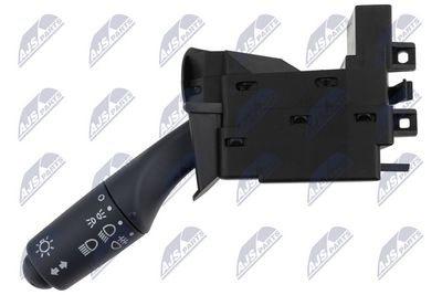 COMUTATOR COLOANA DIRECTIE NTY EPEME012 2