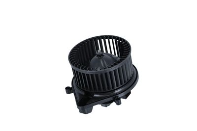 VENTILATOR HABITACLU NRF 34627 19