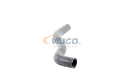 FURTUN RADIATOR VAICO V100061 47