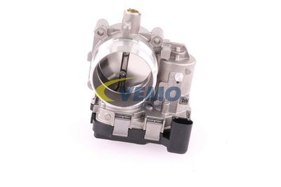 CARCASA CLAPETA VEMO V10810098 13