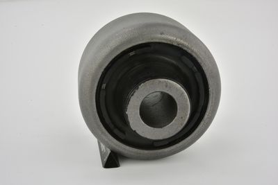 SUPORT TRAPEZ FEBEST LRABEVQS 13