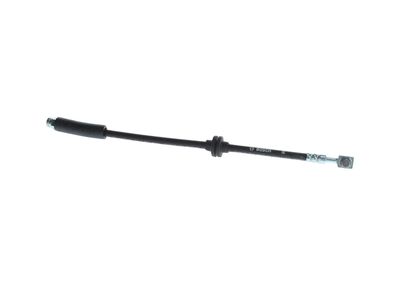 BREMSSCHLAUCH BOSCH 1987481A47 28
