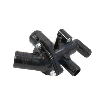 TERMOSTAT LICHID RACIRE