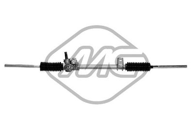 Przekładnia kierownicza METALCAUCHO 50421