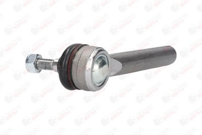 CAP DE BARA BIRTH RD0293 5