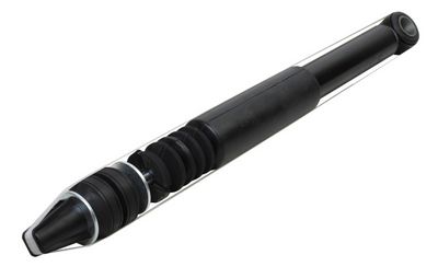 амортисьор MAXGEAR 11-0494