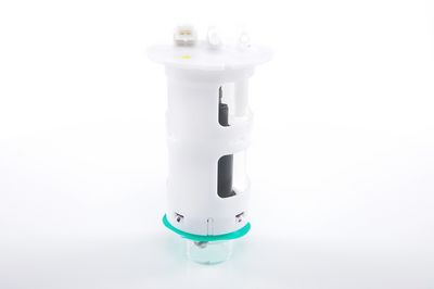 BOSCH Kraftstoff-Fördereinheit