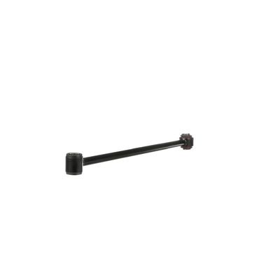 BRAT SUSPENSIE ROATA DELPHI TC5937 9