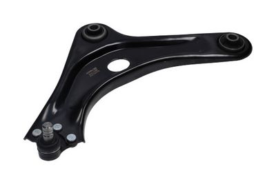 носач, окачване на колелата Kavo Parts SCA-11566