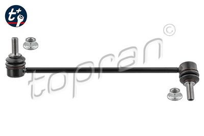 šarnyro stabilizatorius 632 363 TOPRAN