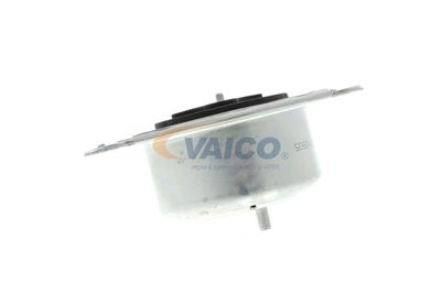 LAGERUNG MOTOR VAICO V400935 34