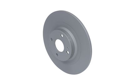 DISC FRANA ATE 24011004071 5