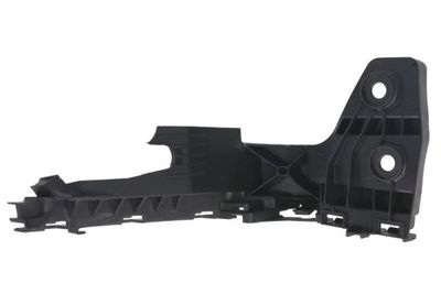 Bumperbevestiging Achter Links (plastic) past: VW GOLF VIII Hatchback 07.19-05.24