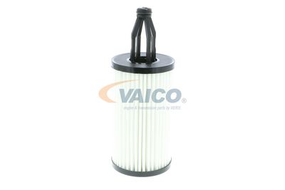 FILTRU ULEI VAICO V302746 16