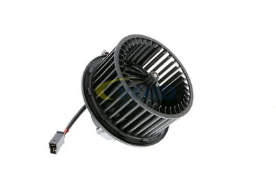 ANSAUGGEBLäSE INNENRAUMLUFT VEMO V15031880 59
