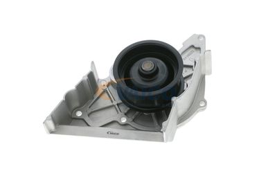 POMPă DE APă RăCIRE MOTOR VAICO V1050027 32