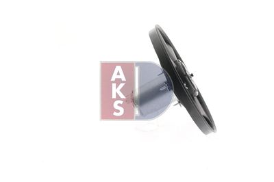 LüFTER MOTORKüHLUNG AKS DASIS 048260N 11