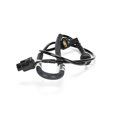 SENZOR TURATIE ROATA DELPHI SS2134512B1 9