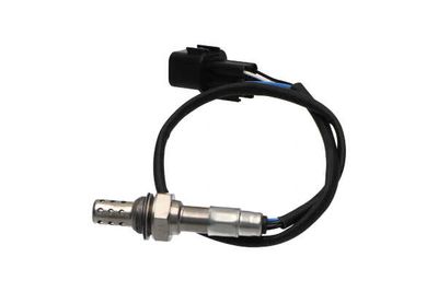 SONDA LAMBDA Kavo Parts EOS5505 11