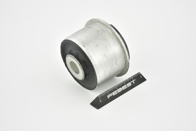 SUPORT TRAPEZ FEBEST CDAB003 46