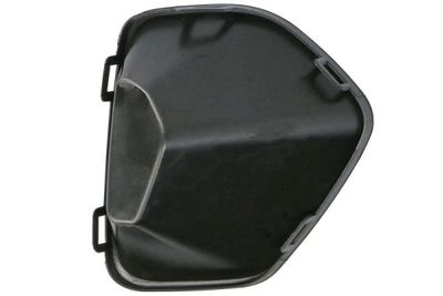 Voorbumper afdekking Voor Links past: LEAPMOTOR T03 09.22-