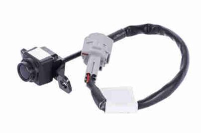 CAMERA PENTRU MERS INAPOI PARCARE ASISTATA