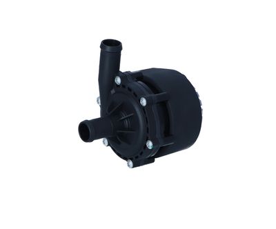 POMPă DE APă BATERIA DE ACțIONARE NRF 390068 40