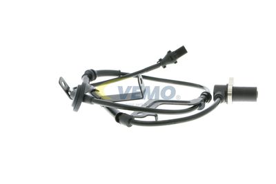 SENSOR RADDREHZAHL VEMO V52720003 43
