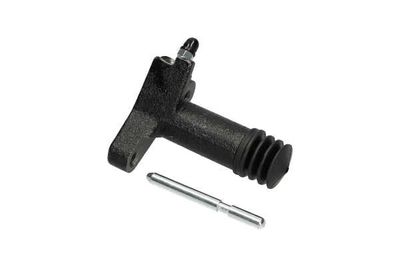 CILINDRU RECEPTOR AMBREIAJ Kavo Parts CCS5508 24