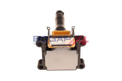 BOBINA DE INDUCTIE BOGAP B1511109 2