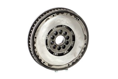 VOLANTA REMANTE 009001000041R 25