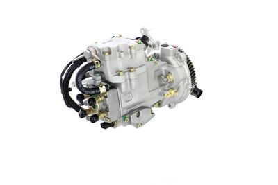 POMPA DE INJECTIE REMANTE 002004000001R 37