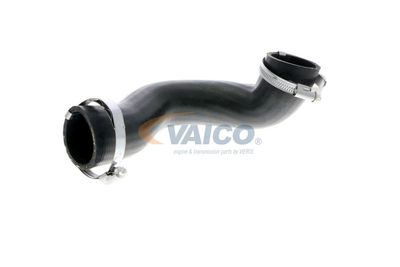 FURTUN EAR SUPRAALIMENTARE VAICO V950411 56