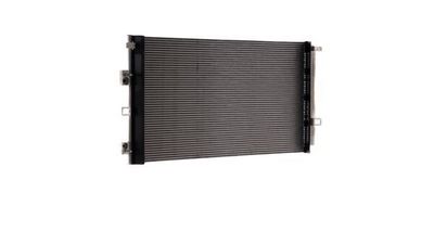CONDENSATOR CLIMATIZARE MAHLE AC1213000P 4