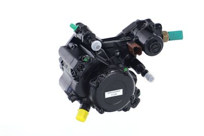 POMPA DE INALTA PRESIUNE REMANTE 002002000023R 23