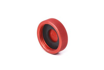 360 Grad Ansicht 4