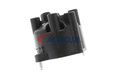 CAPAC DISTRIBUITOR ACKOJA A38700033 17