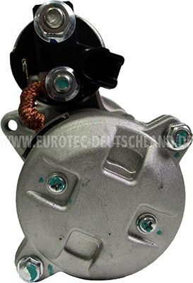 STARTER EUROTEC 11040804 2
