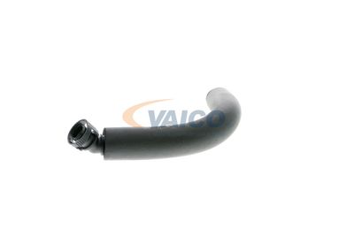 FURTUN AERISIRE BLOC MOTOR VAICO V201798 27