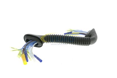 SET REPARATIE SET CABLURI VEMO V20830007 56