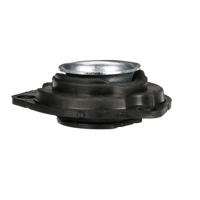 RULMENT SARCINA SUPORT ARC GATES SUS1108 13