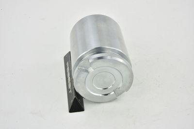 PISTON ETRIER FRANA FEBEST 0376ACCR 13