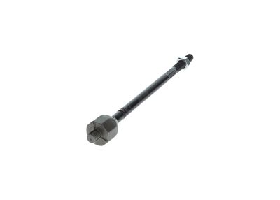 AXIALGELENK SPURSTANGE BOSCH 0986141143 8