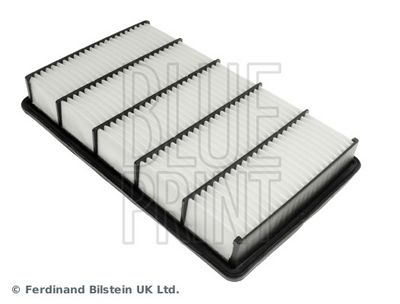 LUFTFILTER BLUE PRINT ADM52250 1