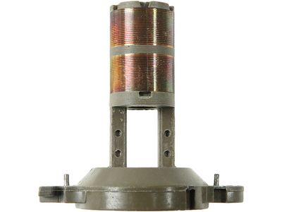 Schleifring, Generator