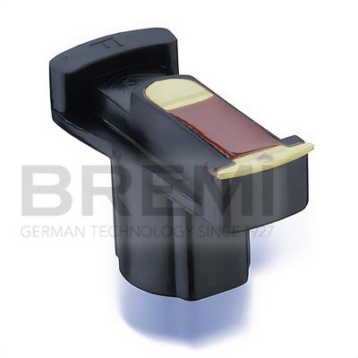 Vorschau Zündverteilerläufer