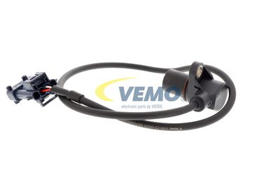 SENZOR IMPULSURI ARBORE COTIT VEMO V50720025 38