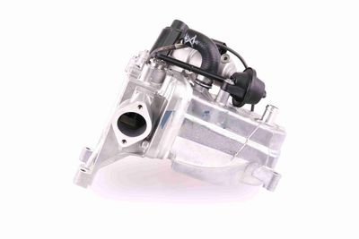 RADIATOR RECIRCULARE GAZE DE ESAPAMENT VEMO V10630140 7